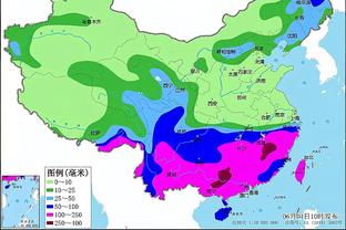 188金宝搏苹果下载